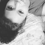 Annie Lemus - @lemus_annie - Instagram