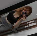 Annie Lemus - Facebook
