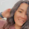 Annie Lemus - @annielemus - TikTok