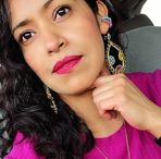 Annie Lemus - Facebook