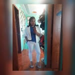 Annie Lemus - @anniee_lemus817 - Instagram