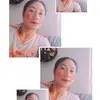 ANNIE LEMUS - @annielemusdgdo - TikTok