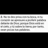 Annie Lemus - @annie.lemus77 - TikTok