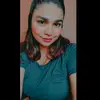 Annie Lemus🍂 - @anniee.l027 - TikTok