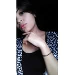Annie Lemus - @lemus968 - Instagram