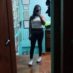 Annie Lemus - @annielemus_94 - Instagram