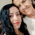 Annie Lemus - @lacomaanny - Instagram
