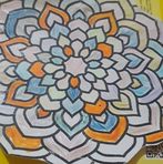 Annie Lemus - Facebook