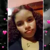 Anniecrisbel Lemusrojas - @anniecrisbellemus - TikTok