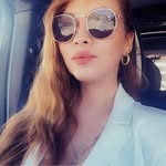 Ary Lemus - @annie_lemus01 - Instagram