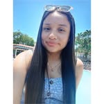 Susana Lemus - @stephannie.lemus.17 - Instagram