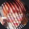 Annie Lenard - @aniihlenard - TikTok