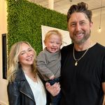 Annie Leonard - @annebreiter - Instagram
