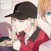 Annie Leonhardt - Facebook