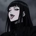 Annie Leonhardt - Facebook