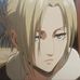 Annie Leonhardt - Facebook