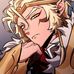 Annie Leonhart - Facebook