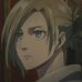 Annie Leonhart - Facebook