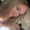 annielennard - @annielennard - TikTok
