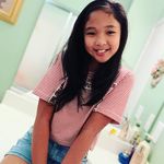 ALLENNNN😍😘❤❤ - @annielenemayesoriano - Instagram