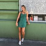 Anne Lene - @annelene_h - Instagram