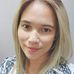 Anne Lene - Facebook