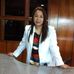 Anne Lene - Facebook