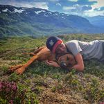 Anne Lene - @anne_lene_ - Instagram
