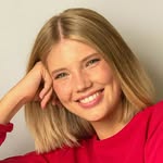 anne lene amdal høyland - @anneleneah - Instagram