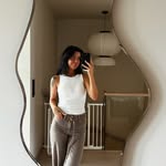 Anne Lene Horn - @annelenehorn - Instagram