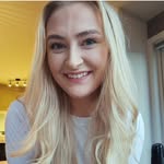 Anne Lene Nilsen - @annelenenilsen - Instagram