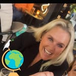 Anne Lene Nordanger - @annelenenordanger - Instagram