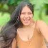Annie Faitele Lene - @a_lene04 - TikTok