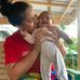 Annie Faitele Lene - Facebook