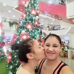 Annie Lene - @annielenebacus77 - Instagram
