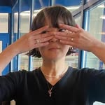 Annie Lene - @anicooo - Instagram