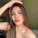 Annie Lene - @itsmeannilene - Instagram