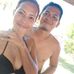 Annie Lene - Facebook
