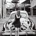 Annie Lene - Facebook