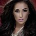 Annie Lene - Facebook