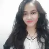 Annie Lene - @annielene - TikTok