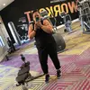Annie Lene - @atlene79 - TikTok
