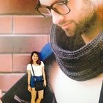 Annie Lene - @annelen_celendro - Instagram
