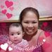 Annie Lene Agudayao Opinion - Facebook