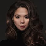 Annie Lene Agudayao Opinion - @annieleneopinion - Instagram