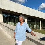 Annie Lene Diedrichsen - @relaxwellnesscenter - Instagram