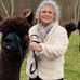 Annie Lene Diedrichsen - Facebook