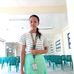 Annie Lene Gabuco - Facebook