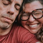 Annie LeNeve Mattingly - @annieleneve_mattingly - Instagram