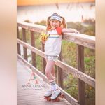 Annie LeNeve Photography - @annie_leneve_photography - Instagram
